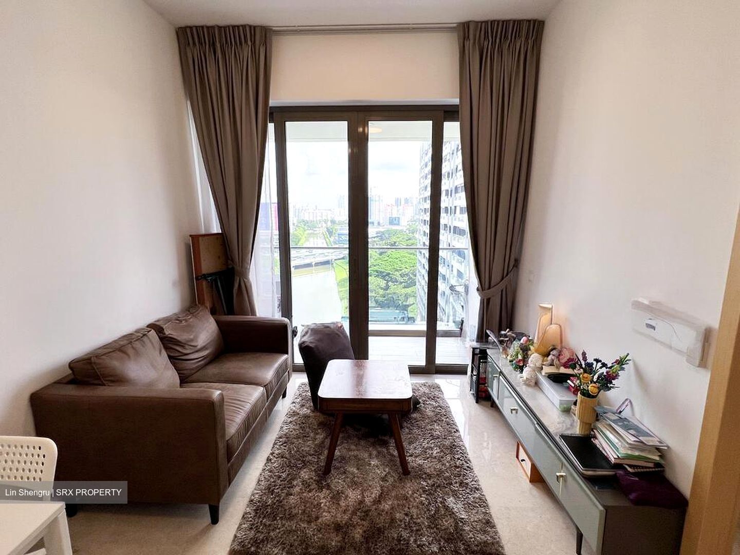 The Tre Ver (D13), Condominium #613033691